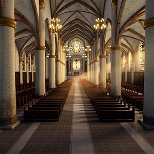 Fotoğraf El gran milagro