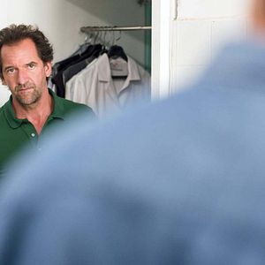 Fotoğraf Kaboul Kitchen