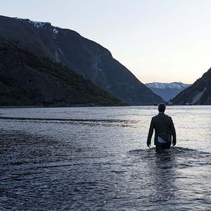 Fotoğraf Nicolai Cleve Broch