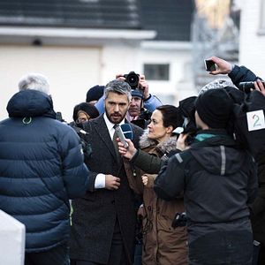 Fotoğraf Nicolai Cleve Broch