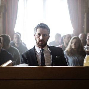 Fotoğraf Nicolai Cleve Broch