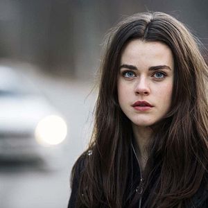 Fotoğraf Susanne Boucher