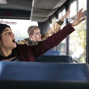 Fotoğraf Luca Asta Sardelis