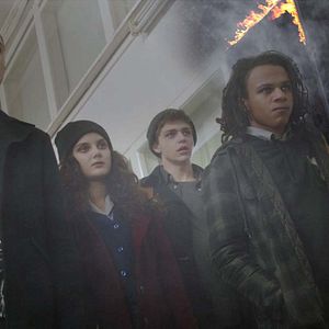 Fotoğraf Luca Asta Sardelis