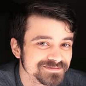 Fotoğraf Orkan Varan