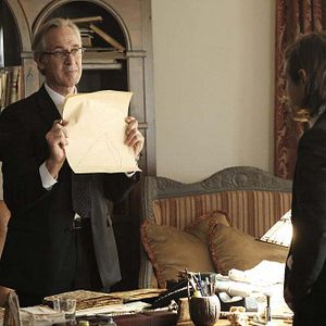 Fotoğraf Tom Amandes