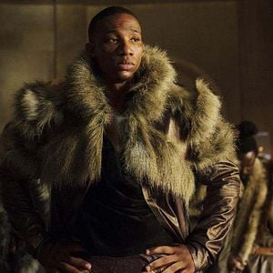 Fotoğraf Arlen Escarpeta