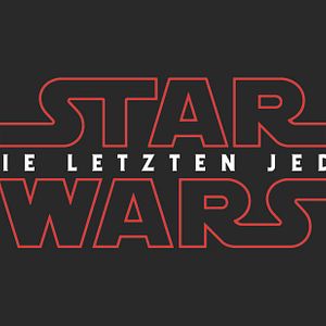 Fotoğraf Star Wars: Son Jedi