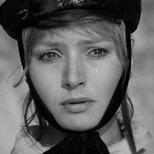 Fotoğraf Ligia Branice