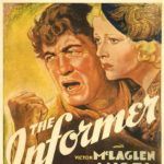 Fotoğraf The Informer