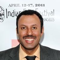 Fotoğraf Rizwan Manji