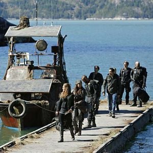 Fotoğraf Sachin Sahel