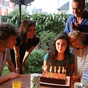 Fotoğraf Jean-Michel Tinivelli