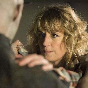 Fotoğraf Samantha Smith (III)