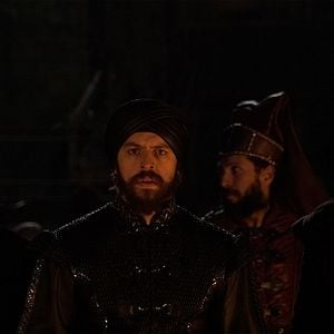 Fotoğraf Muhteşem Yüzyıl Kösem