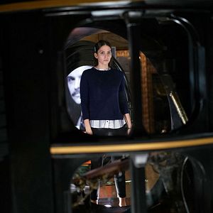 Fotoğraf Time After Time