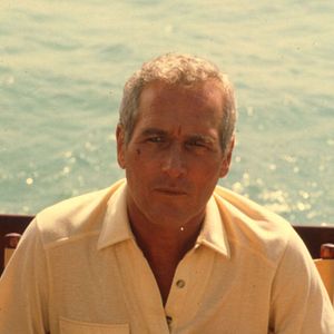 Fotoğraf Absence of Malice