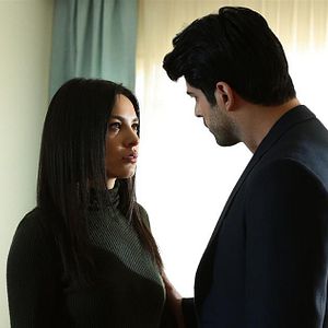 Fotoğraf Kara Sevda