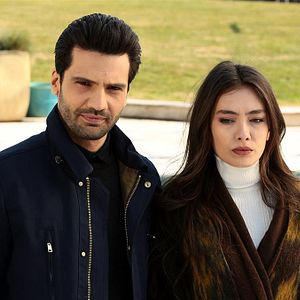 Fotoğraf Kara Sevda