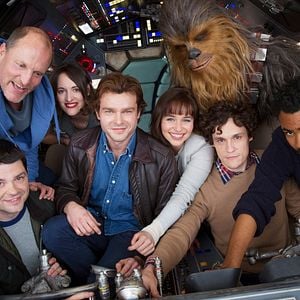 Fotoğraf Christopher Miller