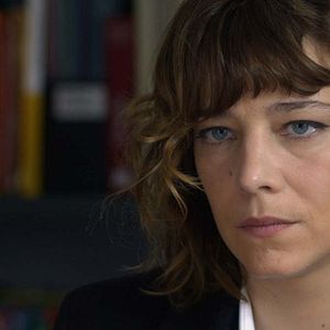 Fotoğraf Céline Sallette