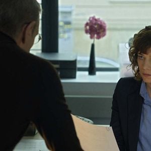 Fotoğraf Céline Sallette