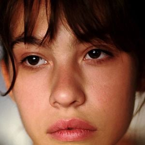 Fotoğraf Greta Fernández