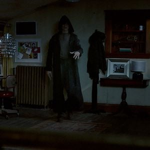 Fotoğraf The Bye Bye Man