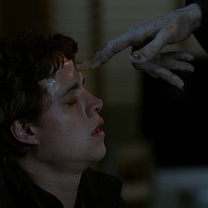 Fotoğraf The Bye Bye Man