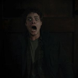 Fotoğraf The Bye Bye Man