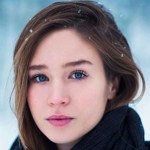 Fotoğraf Zofia Wichlacz