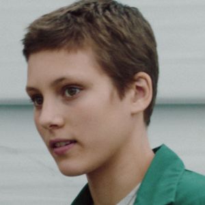 Fotoğraf Ruby Dagnall