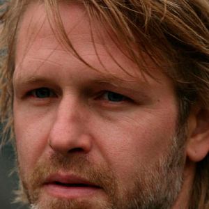 Fotoğraf Trond Espen Seim