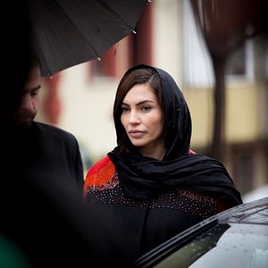 Fotoğraf Cesur Yürek