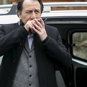 Fotoğraf Arka Sokaklar