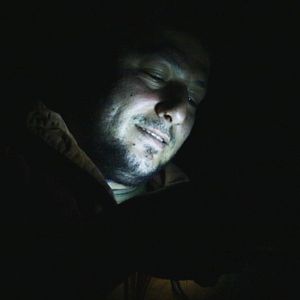 Fotoğraf Halep'in Son Adamları