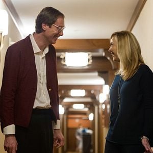 Fotoğraf Lisa Kudrow