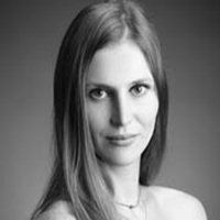 Fotoğraf Çiğdem Benli