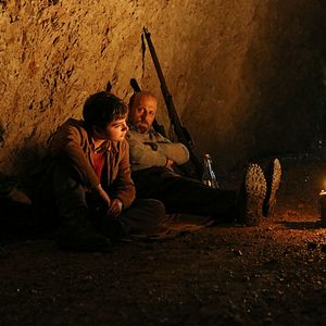 Fotoğraf Marco Paolini