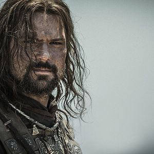 Fotoğraf Danila Kozlovsky