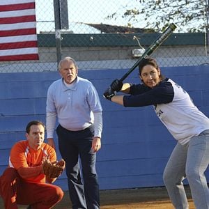 Fotoğraf Brooke Dillman