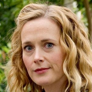 Fotoğraf Natasha Little