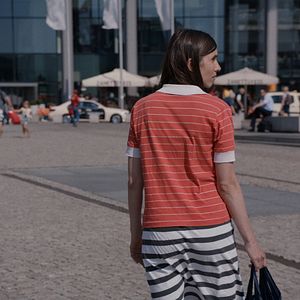 Fotoğraf Miriam Jakob