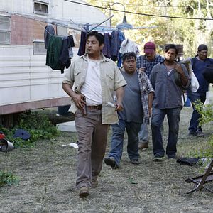 Fotoğraf Omar Leyva