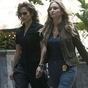 Fotoğraf Shades of Blue