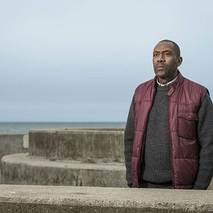 Fotoğraf Broadchurch