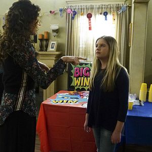 Fotoğraf Kyla Kenedy