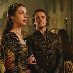 Fotoğraf Ben Geurens