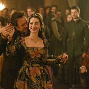 Fotoğraf Ben Geurens