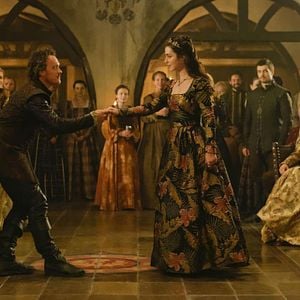 Fotoğraf Ben Geurens